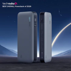Unlock The Future Of Tech