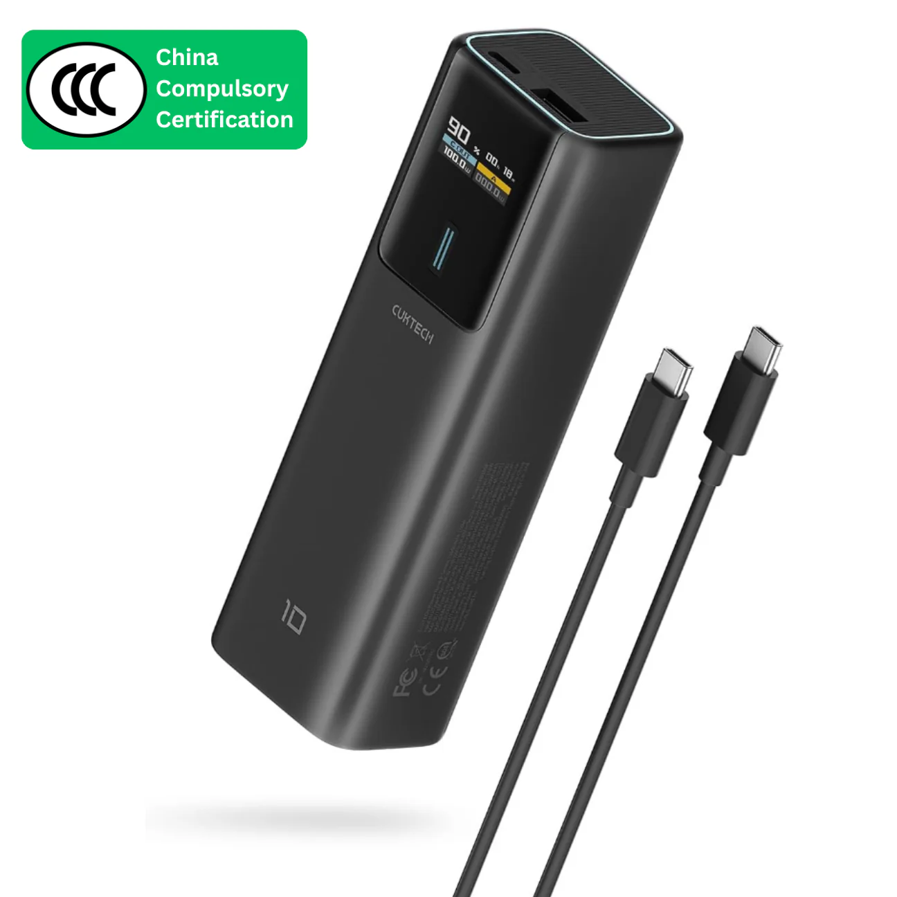 Power Banks [Australia Stock]
