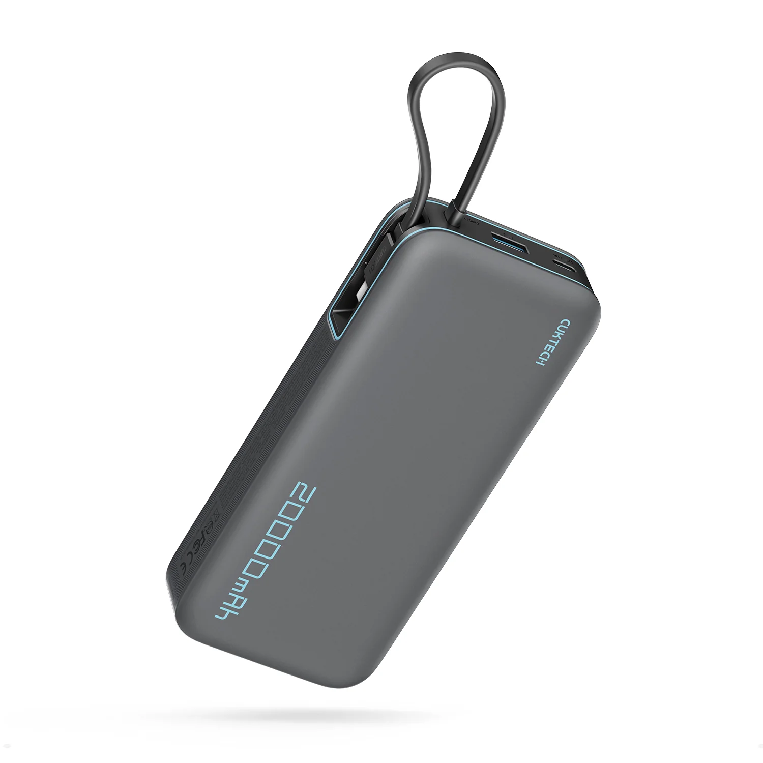 Mobile Accessories